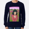 ssrcolightweight sweatshirtwomens05081f66c8590f4efrontsquare productx1000 bgf8f8f8 54 - Ghibli Germany Store