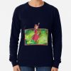 ssrcolightweight sweatshirtwomens05081f66c8590f4efrontsquare productx1000 bgf8f8f8 56 - Ghibli Germany Store