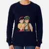 ssrcolightweight sweatshirtwomens05081f66c8590f4efrontsquare productx1000 bgf8f8f8 61 - Ghibli Germany Store