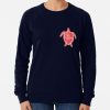 ssrcolightweight sweatshirtwomens05081f66c8590f4efrontsquare productx1000 bgf8f8f8 63 - Ghibli Germany Store