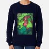 ssrcolightweight sweatshirtwomens05081f66c8590f4efrontsquare productx1000 bgf8f8f8 64 - Ghibli Germany Store
