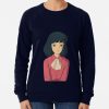 ssrcolightweight sweatshirtwomens05081f66c8590f4efrontsquare productx1000 bgf8f8f8 65 - Ghibli Germany Store