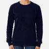 ssrcolightweight sweatshirtwomens05081f66c8590f4efrontsquare productx1000 bgf8f8f8 68 - Ghibli Germany Store