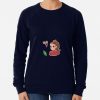 ssrcolightweight sweatshirtwomens05081f66c8590f4efrontsquare productx1000 bgf8f8f8 70 - Ghibli Germany Store