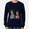 ssrcolightweight sweatshirtwomens05081f66c8590f4efrontsquare productx1000 bgf8f8f8 73 - Ghibli Germany Store