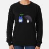 ssrcolightweight sweatshirtwomens10101001c5ca27c6frontsquare productx1000 bgf8f8f8 10 1 - Ghibli Germany Store