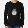 ssrcolightweight sweatshirtwomens10101001c5ca27c6frontsquare productx1000 bgf8f8f8 12 1 - Ghibli Germany Store