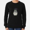 ssrcolightweight sweatshirtwomens10101001c5ca27c6frontsquare productx1000 bgf8f8f8 16 1 - Ghibli Germany Store