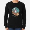 ssrcolightweight sweatshirtwomens10101001c5ca27c6frontsquare productx1000 bgf8f8f8 17 1 - Ghibli Germany Store