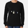 ssrcolightweight sweatshirtwomens10101001c5ca27c6frontsquare productx1000 bgf8f8f8 2 1 - Ghibli Germany Store