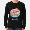 ssrcolightweight sweatshirtwomens10101001c5ca27c6frontsquare productx1000 bgf8f8f8 22 1 - Ghibli Germany Store