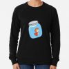 ssrcolightweight sweatshirtwomens10101001c5ca27c6frontsquare productx1000 bgf8f8f8 24 1 - Ghibli Germany Store