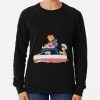ssrcolightweight sweatshirtwomens10101001c5ca27c6frontsquare productx1000 bgf8f8f8 26 1 - Ghibli Germany Store