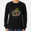 ssrcolightweight sweatshirtwomens10101001c5ca27c6frontsquare productx1000 bgf8f8f8 28 1 - Ghibli Germany Store