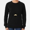 ssrcolightweight sweatshirtwomens10101001c5ca27c6frontsquare productx1000 bgf8f8f8 35 1 - Ghibli Germany Store