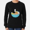 ssrcolightweight sweatshirtwomens10101001c5ca27c6frontsquare productx1000 bgf8f8f8 36 1 - Ghibli Germany Store