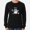 ssrcolightweight sweatshirtwomens10101001c5ca27c6frontsquare productx1000 bgf8f8f8 4 1 - Ghibli Germany Store