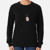 ssrcolightweight sweatshirtwomens10101001c5ca27c6frontsquare productx1000 bgf8f8f8 42 1 - Ghibli Germany Store