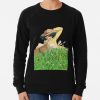 ssrcolightweight sweatshirtwomens10101001c5ca27c6frontsquare productx1000 bgf8f8f8 47 - Ghibli Germany Store