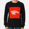 ssrcolightweight sweatshirtwomens10101001c5ca27c6frontsquare productx1000 bgf8f8f8 51 - Ghibli Germany Store