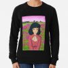 ssrcolightweight sweatshirtwomens10101001c5ca27c6frontsquare productx1000 bgf8f8f8 54 - Ghibli Germany Store