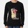 ssrcolightweight sweatshirtwomens10101001c5ca27c6frontsquare productx1000 bgf8f8f8 55 - Ghibli Germany Store