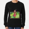 ssrcolightweight sweatshirtwomens10101001c5ca27c6frontsquare productx1000 bgf8f8f8 56 - Ghibli Germany Store