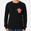 ssrcolightweight sweatshirtwomens10101001c5ca27c6frontsquare productx1000 bgf8f8f8 63 - Ghibli Germany Store