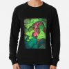 ssrcolightweight sweatshirtwomens10101001c5ca27c6frontsquare productx1000 bgf8f8f8 64 - Ghibli Germany Store