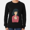 ssrcolightweight sweatshirtwomens10101001c5ca27c6frontsquare productx1000 bgf8f8f8 65 - Ghibli Germany Store
