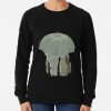 ssrcolightweight sweatshirtwomens10101001c5ca27c6frontsquare productx1000 bgf8f8f8 66 - Ghibli Germany Store