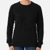 ssrcolightweight sweatshirtwomens10101001c5ca27c6frontsquare productx1000 bgf8f8f8 68 - Ghibli Germany Store