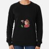 ssrcolightweight sweatshirtwomens10101001c5ca27c6frontsquare productx1000 bgf8f8f8 70 - Ghibli Germany Store