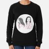 ssrcolightweight sweatshirtwomens10101001c5ca27c6frontsquare productx1000 bgf8f8f8 71 - Ghibli Germany Store