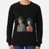 ssrcolightweight sweatshirtwomens10101001c5ca27c6frontsquare productx1000 bgf8f8f8 73 - Ghibli Germany Store