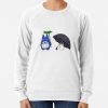 ssrcolightweight sweatshirtwomensfafafaca443f4786frontsquare productx1000 bgf8f8f8 10 1 - Ghibli Germany Store