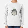 ssrcolightweight sweatshirtwomensfafafaca443f4786frontsquare productx1000 bgf8f8f8 12 1 - Ghibli Germany Store