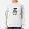 ssrcolightweight sweatshirtwomensfafafaca443f4786frontsquare productx1000 bgf8f8f8 16 1 - Ghibli Germany Store