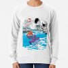 ssrcolightweight sweatshirtwomensfafafaca443f4786frontsquare productx1000 bgf8f8f8 27 1 - Ghibli Germany Store