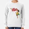 ssrcolightweight sweatshirtwomensfafafaca443f4786frontsquare productx1000 bgf8f8f8 29 1 - Ghibli Germany Store