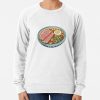 ssrcolightweight sweatshirtwomensfafafaca443f4786frontsquare productx1000 bgf8f8f8 31 1 - Ghibli Germany Store