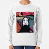 ssrcolightweight sweatshirtwomensfafafaca443f4786frontsquare productx1000 bgf8f8f8 32 1 - Ghibli Germany Store