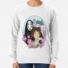 ssrcolightweight sweatshirtwomensfafafaca443f4786frontsquare productx1000 bgf8f8f8 33 1 - Ghibli Germany Store