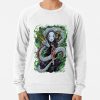 ssrcolightweight sweatshirtwomensfafafaca443f4786frontsquare productx1000 bgf8f8f8 37 1 - Ghibli Germany Store