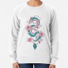 ssrcolightweight sweatshirtwomensfafafaca443f4786frontsquare productx1000 bgf8f8f8 38 1 - Ghibli Germany Store