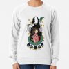 ssrcolightweight sweatshirtwomensfafafaca443f4786frontsquare productx1000 bgf8f8f8 39 1 - Ghibli Germany Store