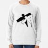 ssrcolightweight sweatshirtwomensfafafaca443f4786frontsquare productx1000 bgf8f8f8 41 1 - Ghibli Germany Store