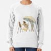 ssrcolightweight sweatshirtwomensfafafaca443f4786frontsquare productx1000 bgf8f8f8 43 1 - Ghibli Germany Store