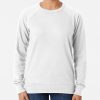 ssrcolightweight sweatshirtwomensfafafaca443f4786frontsquare productx1000 bgf8f8f8 43 - Ghibli Germany Store