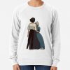 ssrcolightweight sweatshirtwomensfafafaca443f4786frontsquare productx1000 bgf8f8f8 45 - Ghibli Germany Store